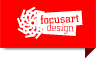 Logo FOCUSART